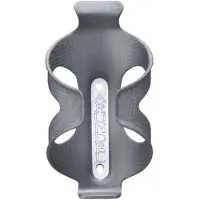 Arundel Dave-o Bottle Cage Gris