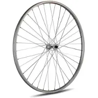Gurpil Roue Avant 18 X 1.75 18´´