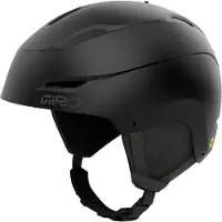 Giro Ratio Mips Helmet Noir M