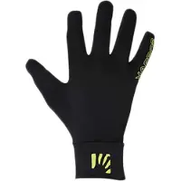 Karpos Gants Vanoi