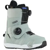 Burton Boots De Snowboard Step On Pour Femme Felix