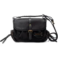 Refresh 183315 Bag Noir