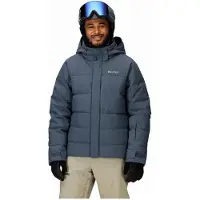 Marmot Veste En Duvet Shadow