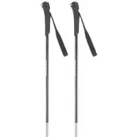 Rossignol Bâtons Ft-500
