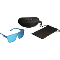 KILPI Lunettes de soleil Manaco