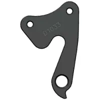 Pilo Patte De Dérailleur D1033 Haibike