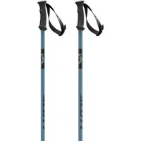 SCOTT Bâtons 540 Pro
