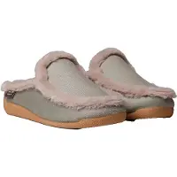 Toni pons Munic-bd Slippers Vert EU 42 Femme