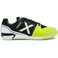 Munich Chaussures De Futsal Prisma 43