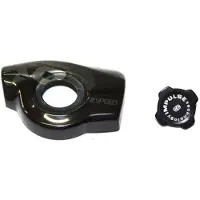 Sram Capuchon De Protection Trigger X0 Left Cover Kit
