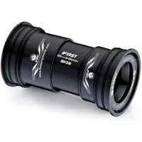 First Cuvettes De Boîtier De Pédalier Press Fit Sram 46 Mm