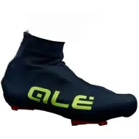 ALÉ Couvre Chaussures Winter Aria