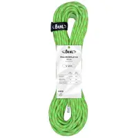 BEAL Corde Wall Cruiser Unicore 9.6 Mm