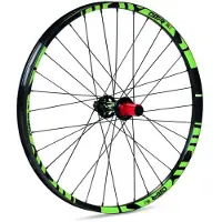 Gurpil Sl35 E-bike Boost Plus 29´´ Disc Tubeless Mtb Rear Wheel Argenté 12 x 148 mm / Sram XD