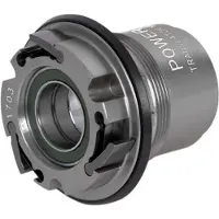 Progress Corps De Roue Libre Nitro E-bike Sram Xd Mtb Freehub