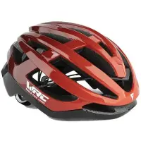 Conor Casque Mod Hc 058