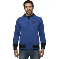 Drop Shot Veste Kilian