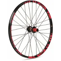 Gtr Roue Arrière De Vtt Sl23 27.5´´ Disc