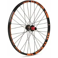 Gtr Roue Arrière De Vtt Sl23 29´´ Disc