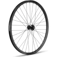 Gtr Roue Avant Vtt Sl25 Carbon 29´´ 6b Disc