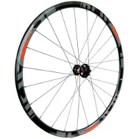 Gtr Roue Avant De Route Rr17 Cl Disc Tubeless