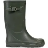 Aigle Bottes De Pluie Woody-pop 2