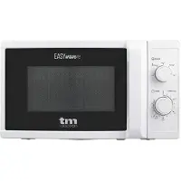 TM Electron Micro-ondes Tmpmw002wht 700w