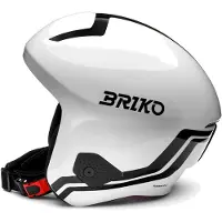 Briko Casque Vulcano 2.0 Mips