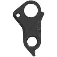 Pilo Patte De Dérailleur D1016 Felt