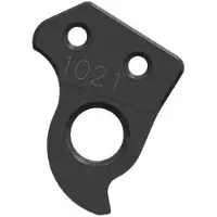 Pilo Patte De Dérailleur D1021 Vitus