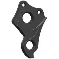 Pilo Patte De Dérailleur D1056 Vitus