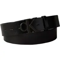 Calvin Klein Ceinture Lv04d7016g