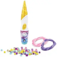 Tachan Décorez Vos Cheveux De Licorne