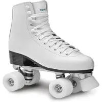 Roces Patins à Roulettes Rc2 Classic