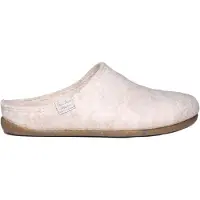 Toni pons Mona-fr Slippers Blanc EU 45 Femme
