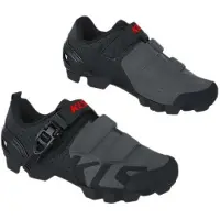 Kellys Edge Mtb Shoes Noir EU 43 Homme