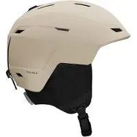 Salomon Casque Pioneer Lt Rf