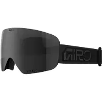 Giro Masque De Ski Contour Wordmark