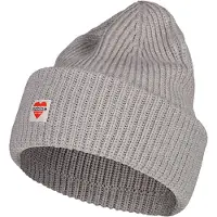 Maloja Bonnet Kiensm