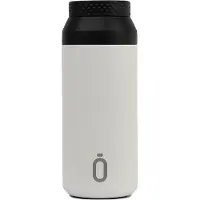 Runbott Bouteille Isotherme Cup Mii 350ml