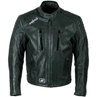 Garibaldi Veste Bullrider