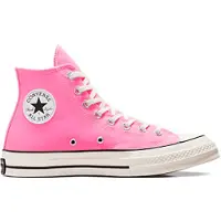 Converse A08184c Trainers Rose EU 43
