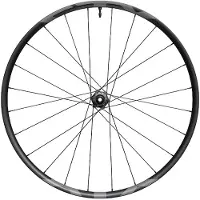 Shimano Roue arrière, 29"