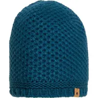 Trangoworld Aljezur Beanie Bleu