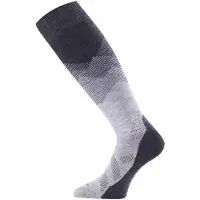 Lasting Chaussettes Longues Fwm 816