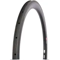 Progress A-prime Graphene Road Rim Noir 700 - 28´´ 18H