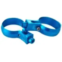 Kcnc Collier De Selle Sc 15