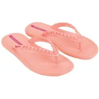 Ipanema Tongs MEU SOL AD femmes - Rose - 35 / 36