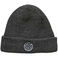 Rip Curl Icons Reg Beanie Noir