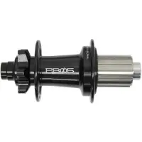 Hope Moyeu Arrière Pro 5 E-bike Boost Shimano/sram Hg